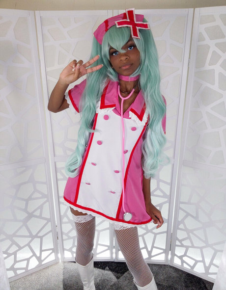 roleplay onlyfans hot nude gallery