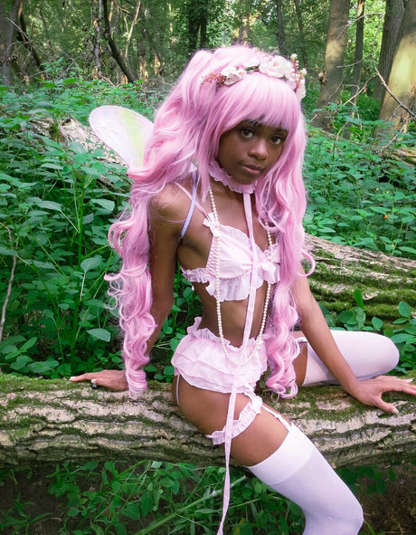 teen feet onlyfans nudes photos