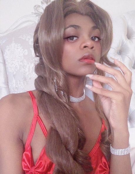 teen dildo onlyfans porn picture