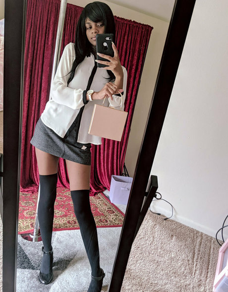 asian amateur onlyfans nice photos