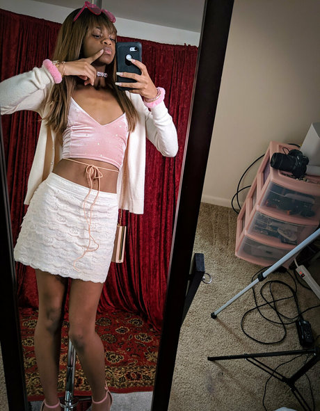 bbw big tits onlyfans porn pic