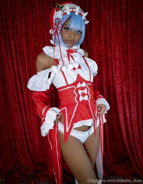 blonde onlyfans nudes pics