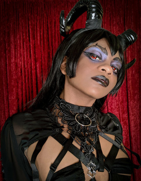 fat ass onlyfans naked picture