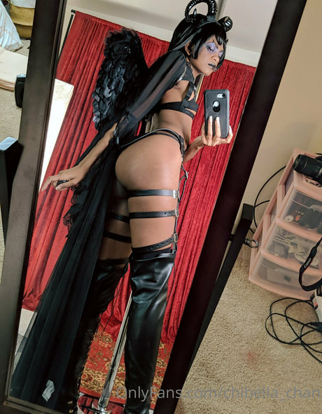 double blowjob onlyfans hot nude pictures