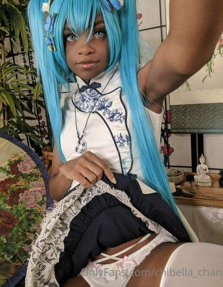 thick ebony onlyfans free xxx pics