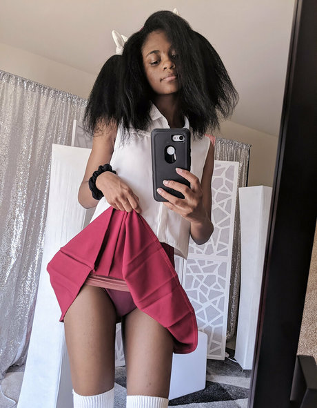 double blowjob onlyfans sexy naked photos