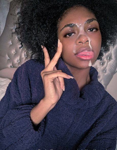 cheerleader nude onlyfans beautiful nude image