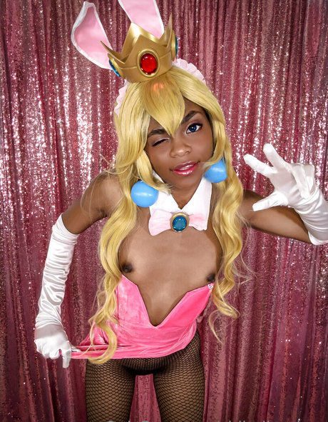 cum on glasses onlyfans sexy nudes pictures