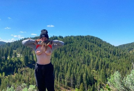 Britt Smith beautiful pornstar galleries