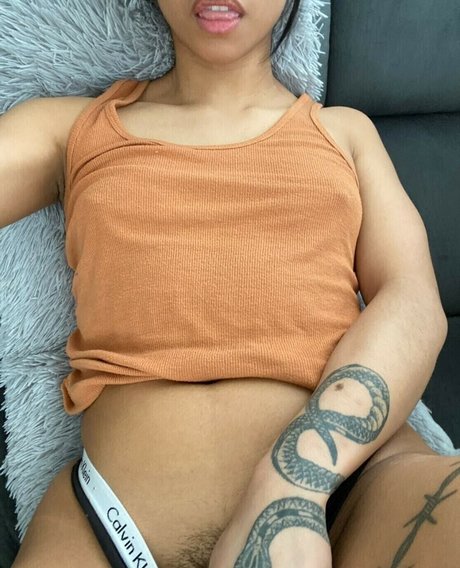 Mayamochi star images