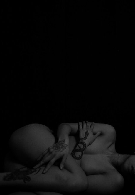 Mayamochi star perfect photos