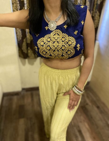 babymisaka pornstar sexy archive