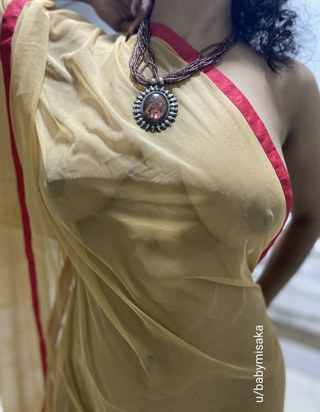 babymisaka sex actress pictures