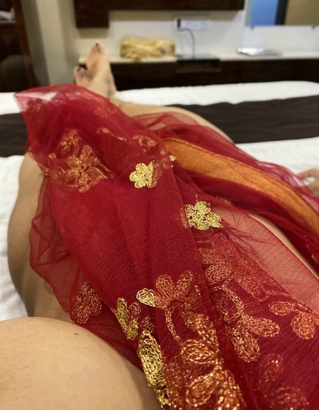 hairy asian onlyfans sex image