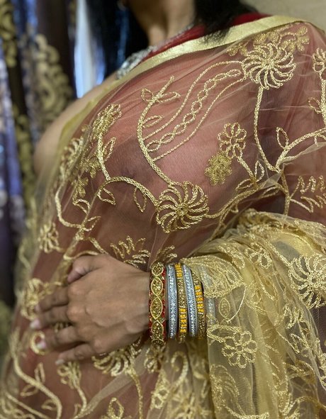 babymisaka star adult photo