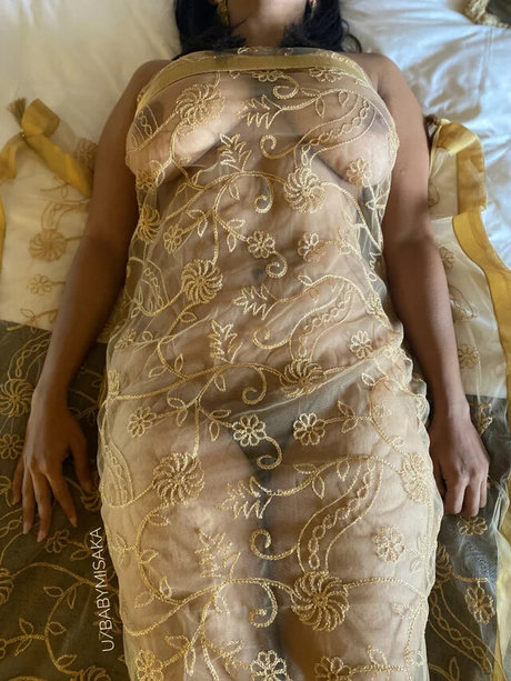 babymisaka star xxx archive