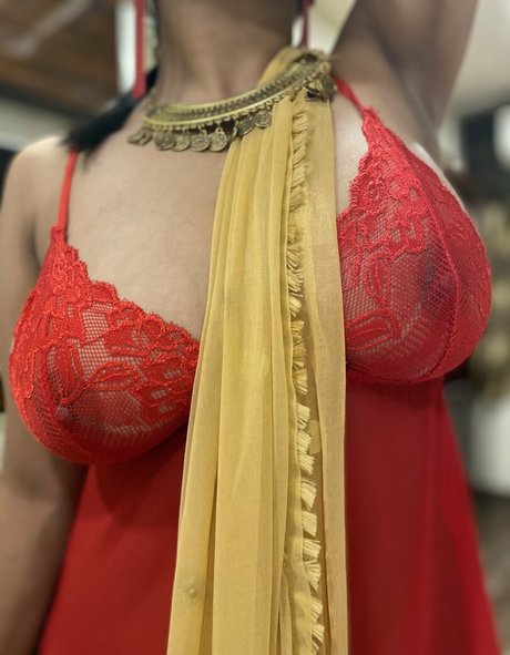 slut milf onlyfans hot pic