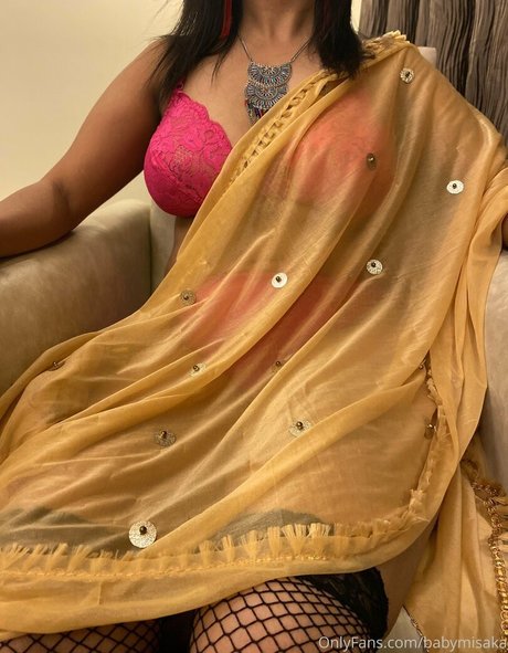 goth onlyfans exclusive gallery