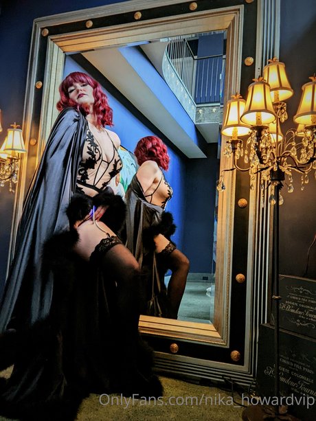 brunette pov onlyfans beautiful naked img