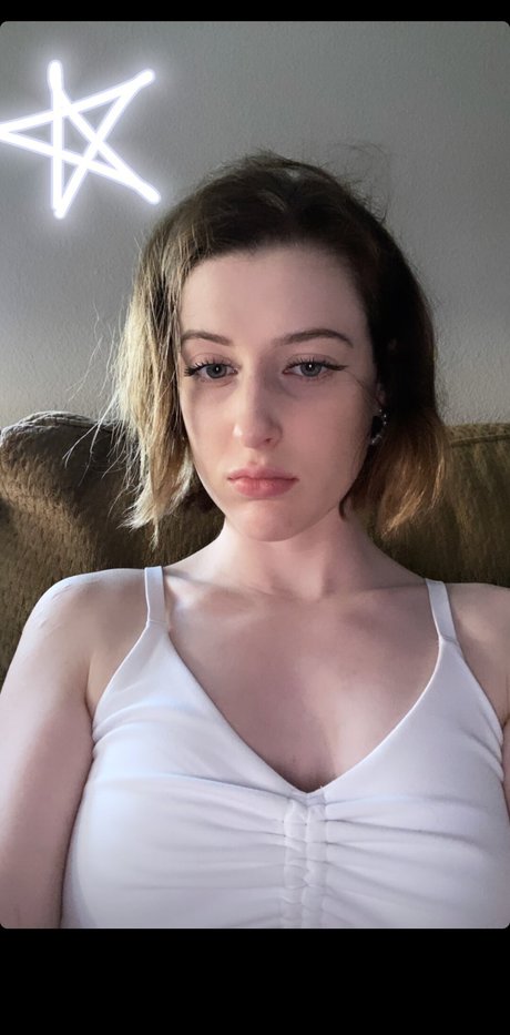 Ellamyvalentine_ pornstar free images