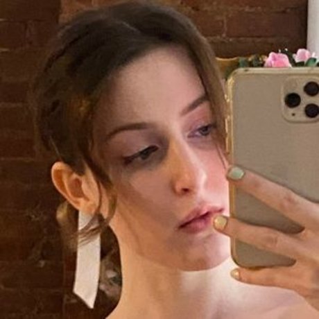 Ellamyvalentine_ nude pornstar galleries