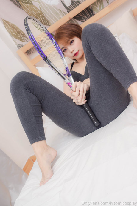 Kadorin hd pornstar pic