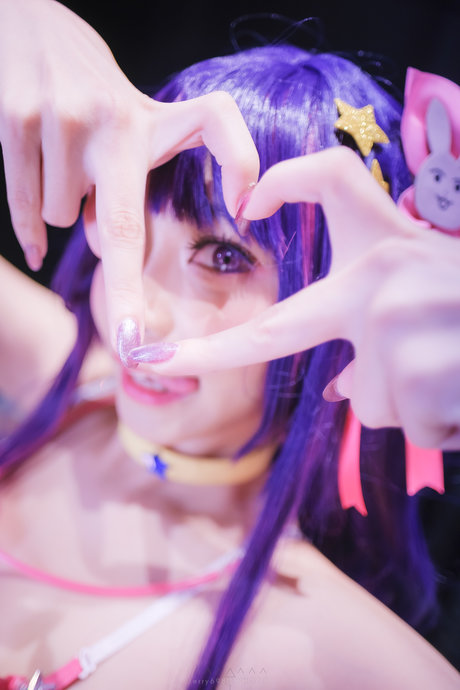 skinny shemale onlyfans nude photo