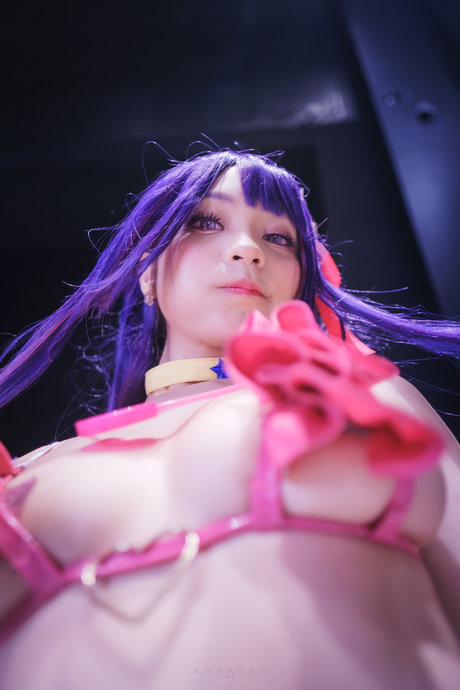 Kadorin top model galleries