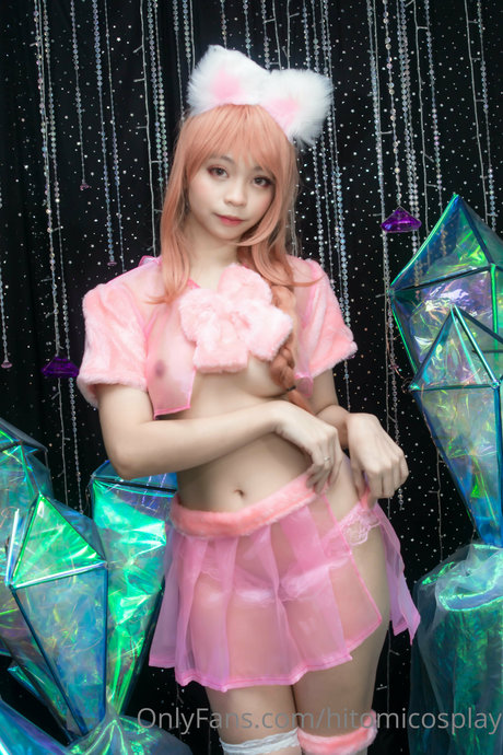 Kadorin model erotic galleries