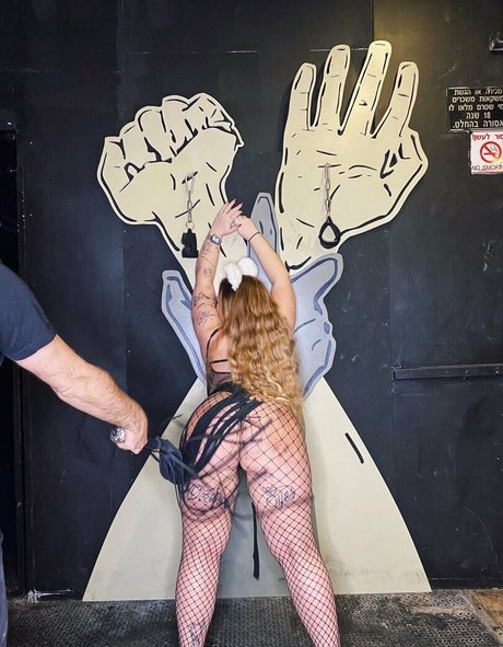 big black pussy onlyfans nudes photos