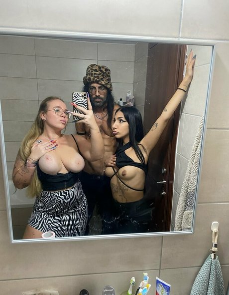 teen blowjob onlyfans beautiful porn picture