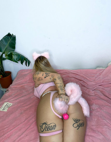 perfect onlyfans free porn archive