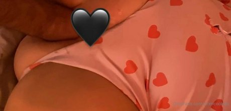 blowjob asian onlyfans sexy nude gallery