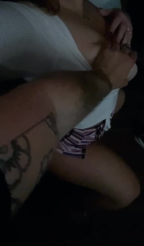 Arinicookies nice actress photo