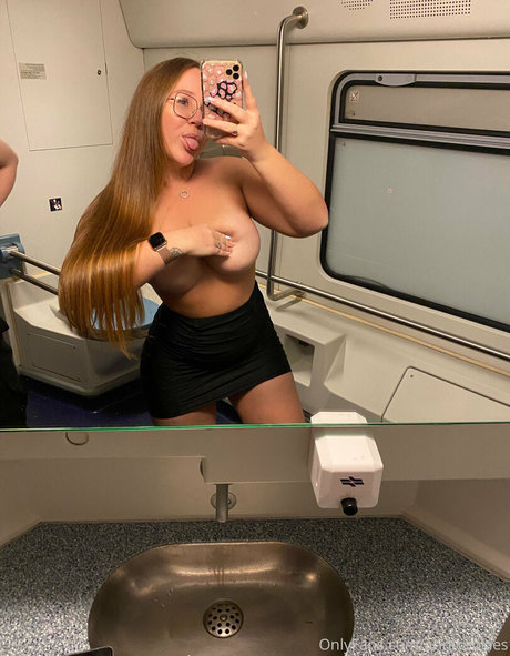 big tits nude onlyfans porno pics