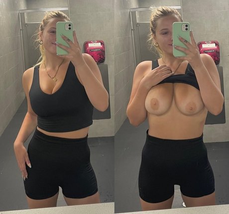 Subspacexoxo model free img