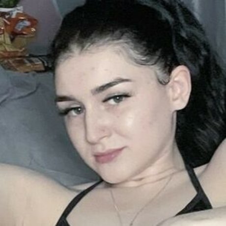 teen webcam onlyfans porno img