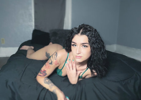 femboy xxx onlyfans hot nude archive