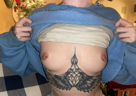 CreamQueen free actress galleries