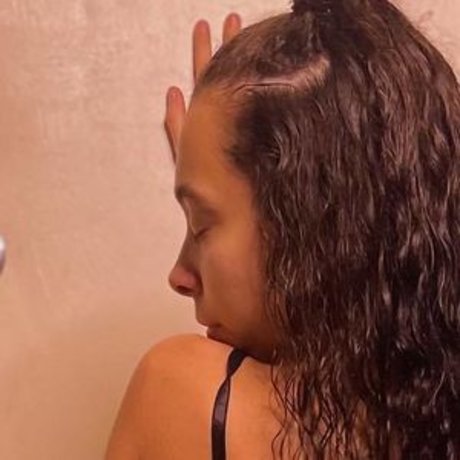 locobellaaa pornstar nice img