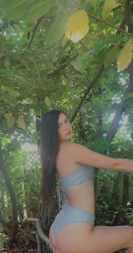 morgie jo porn actress pics