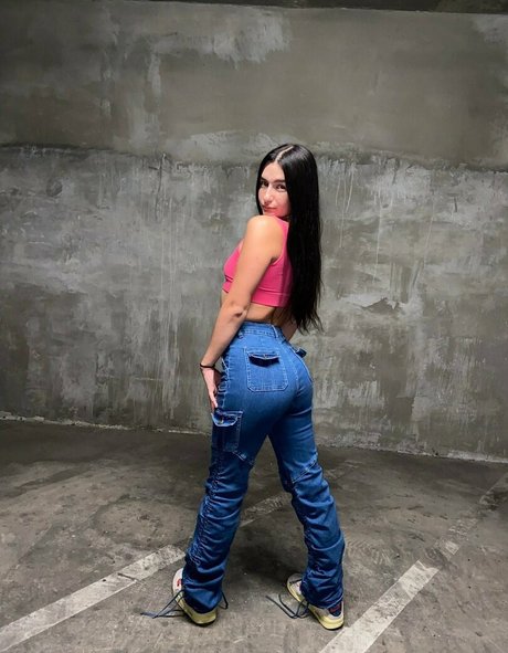 morgie jo sex model galleries