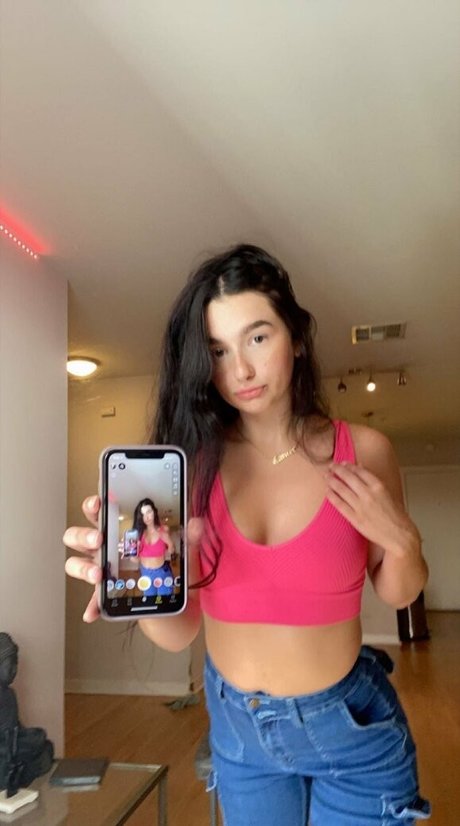 morgie jo high quality model images