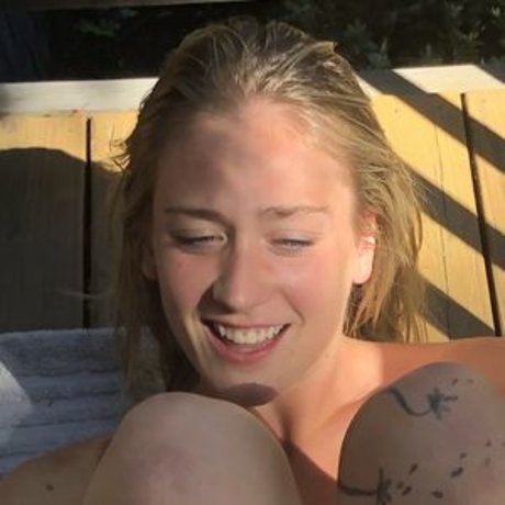 Jeandoggie free model image