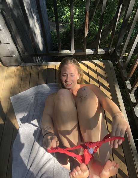 Jeandoggie hot star photo