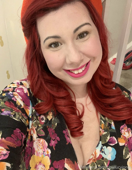 ebony joi onlyfans exclusive pics