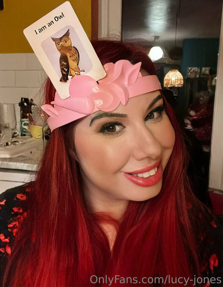 sex scene onlyfans nice pic