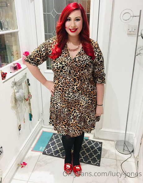 skinny ebony teen onlyfans porno img