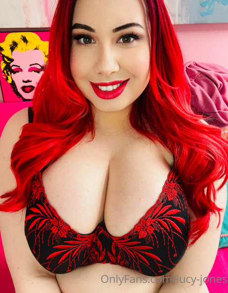 asian granny onlyfans hot images