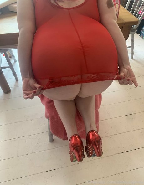 Lucy Jones sex star pictures